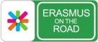 Parte “Erasmus on the road”, il tour di ESN Italia