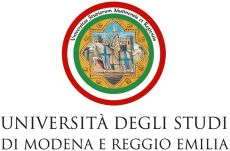 Università Modena Reggio Emilia