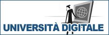 Prosegue lo sviluppo del piano per una “Università digitale”