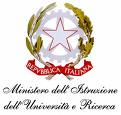Il Ministero dell’Istruzione ha stanziato 294 milioni per l’Università di L’Aquila