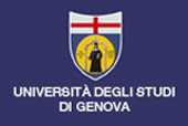 L’Università di Genova eliminerà 11 Facoltà e 25 Dipartimenti