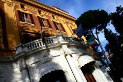 Roma, alla Luiss nasce la “School of government”