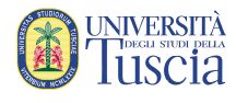 Università della Tuscia