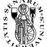 Università Siena