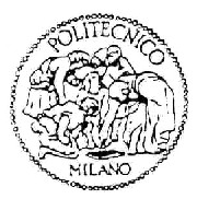 Politecnico Milano