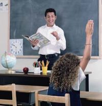 Riforma Università docenti Riforma Università docenti