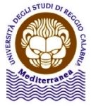 Reggio Calabria Prin classifica Sole24Ore