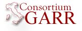 Consortium GARR, 10 borse di studio per laureati