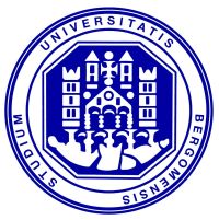 Università Bergamo