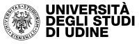 Udine facoltà scienze formazione classifica Censis 2009