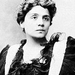 Premi laurea Eleonora Duse