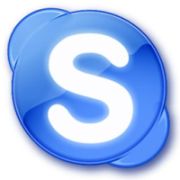 Skype sperimentazione segreterie Unige