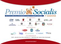 “Premio Socialis” per le migliori tesi sulla responsabilità sociale delle aziende