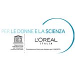 Borse studio L'Oreal Italia