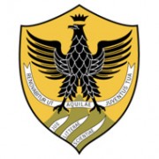 Provincia dell’Aquila: “Più risorse per l’Università”