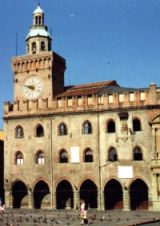 Bologna in cima alla lista dei “mega atenei” italiani