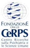 Borsa studio Fondazione Cerps