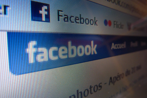 Facebook e social media non distraggono gli studenti
