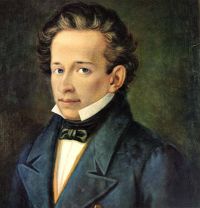 Premio di laurea per tesi dedicate a Giacomo Leopardi
