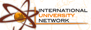 Nasce il network internazionale delle università