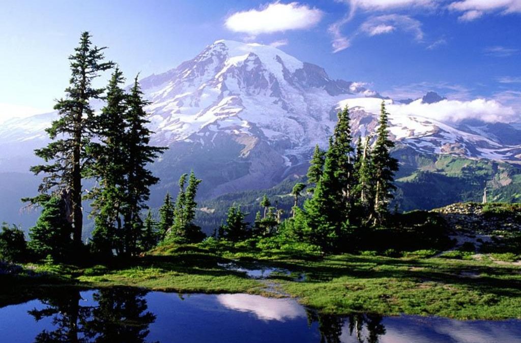 Premio di laurea per una tesi sulla montagna