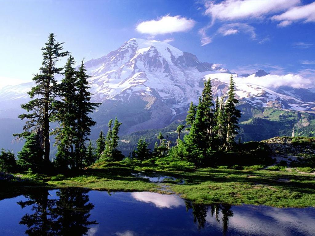 premio tesi sulla montagna