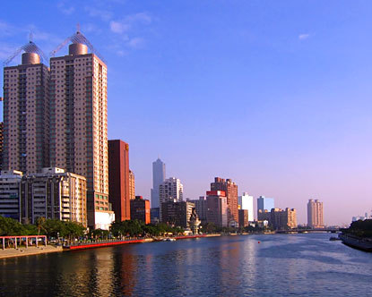 5 borse di studio per il “Summer Program in Taiwan”