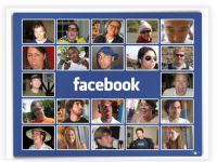 Facebook, impossibile avere più di 150 amici