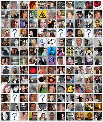 università su facebook