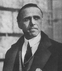 Premio nazionale intitolato a Giacomo Matteotti