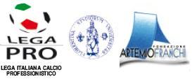 Premio di laurea per tesi sulla medicina sportiva