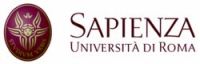 Ricerca “La Sapienza”: borsa di studio per laureati in Biotecnologie
