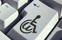 servizio studenti disabili Lecce