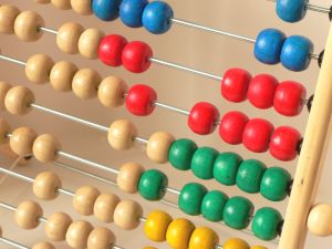Matematica, a Verona 300 studenti si orientano con il test dei “saperi minimi”