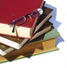 Piemonte: 3 borse di studio destinate a ricerche sull’usura