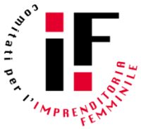 Udine: premio per tesi sull’imprenditoria femminile