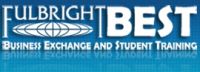 Fino a 15 le borse di studio “Fulbright – BEST”