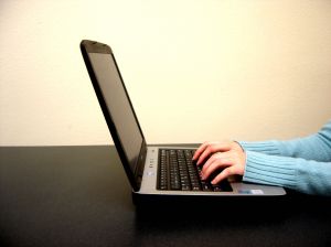 “Non aprire quel pc!”, in Usa misure anti-laptop in aula