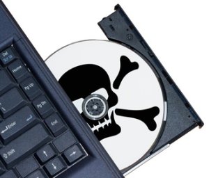 Warner Bros: “Cercasi studenti per combattere i pirati del web”