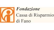 Premio di laurea dalla Fondazione Cassa di Risparmio di Fano