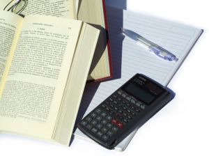 Tirocini alla Scuola Superiore dell’Economia e delle Finanze