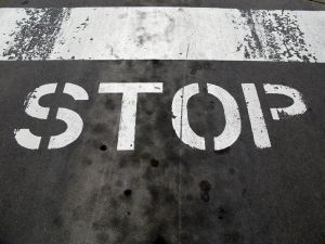 Stop alla didattica: lo “sciopero bianco” dei ricercatori