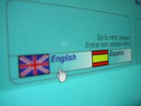 La certificazione della lingua inglese