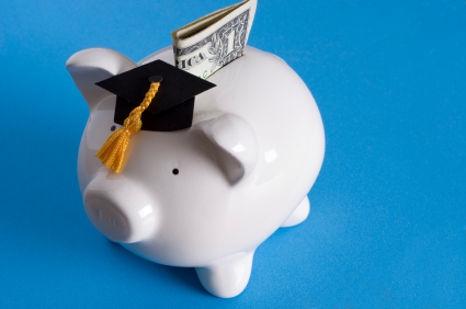 Prestiti agli studenti: le università USA contro i debiti
