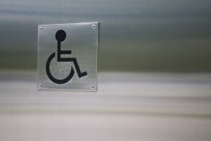 Studenti disabili, il servizio civile per superare le barriere