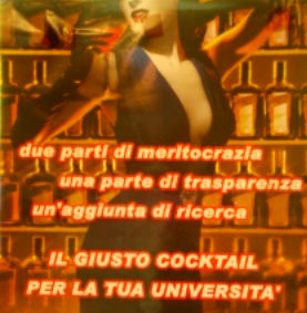 Torino, studentesse: “C’è del sessismo nella comunicazione elettorale”