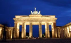 Studiare all’estero: la Germania