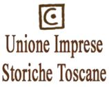premio tesi imprese storiche toscane