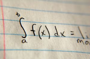 Maturità, per matematica le soluzioni le dà Bocconi