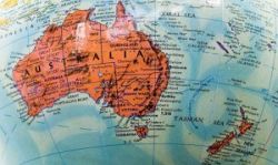 Studiare all’estero: l’Australia